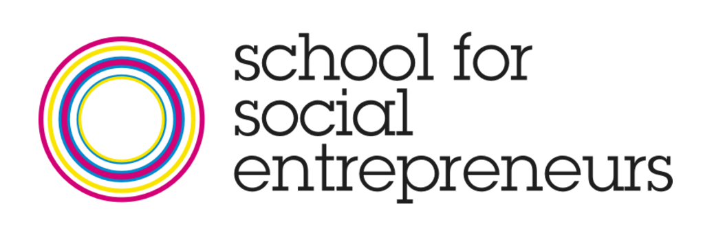 Screen Shot 2017-10-17 at 16.12.36.png