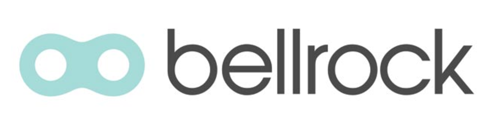 Screen Shot 2017-10-17 at 16.12.25.png