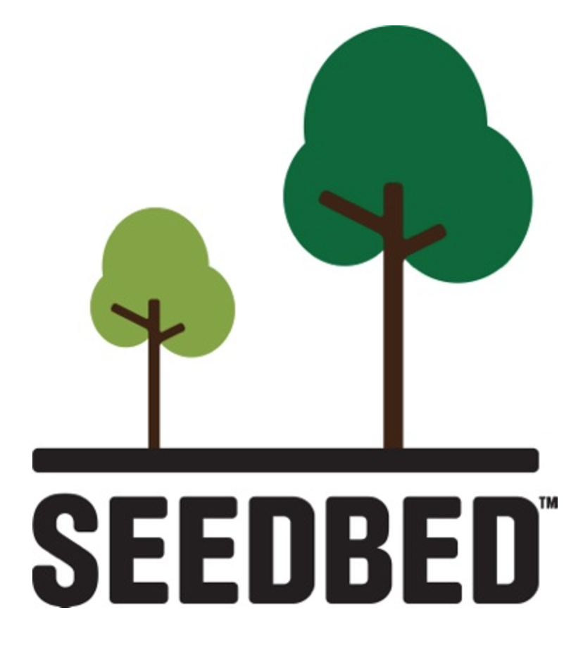 Screen Shot 2017-10-17 at 16.12.29.png