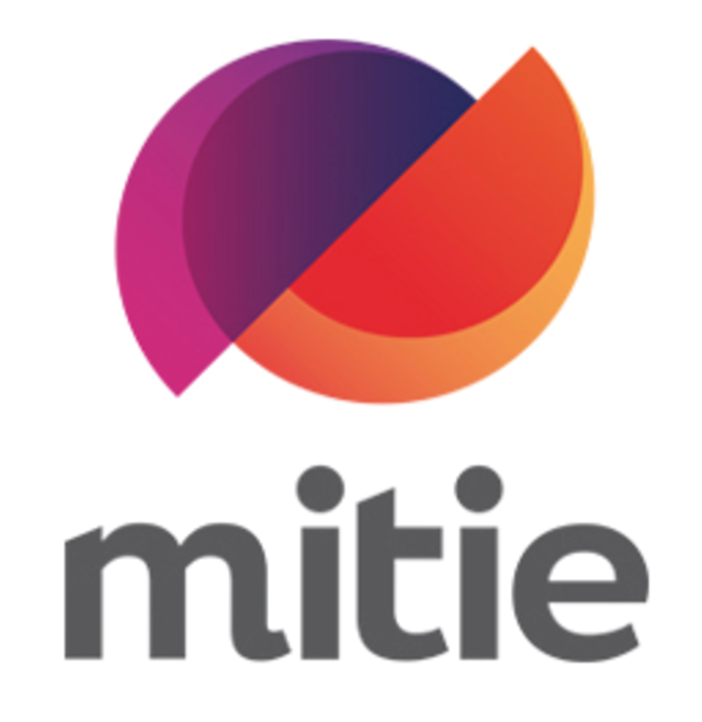 Screen Shot 2017-10-17 at 16.12.20.png