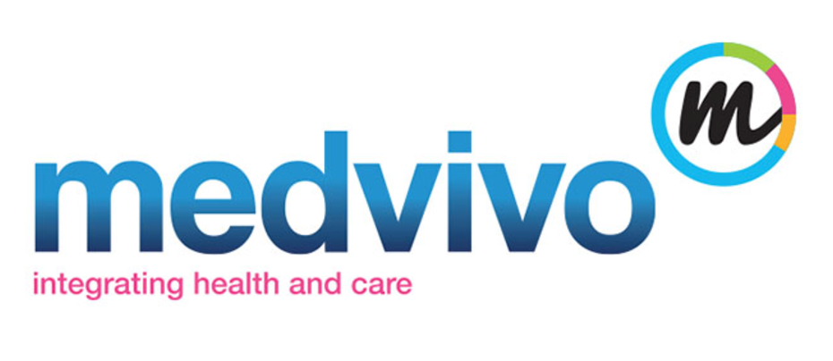 Screen Shot 2017-10-17 at 16.12.14.png