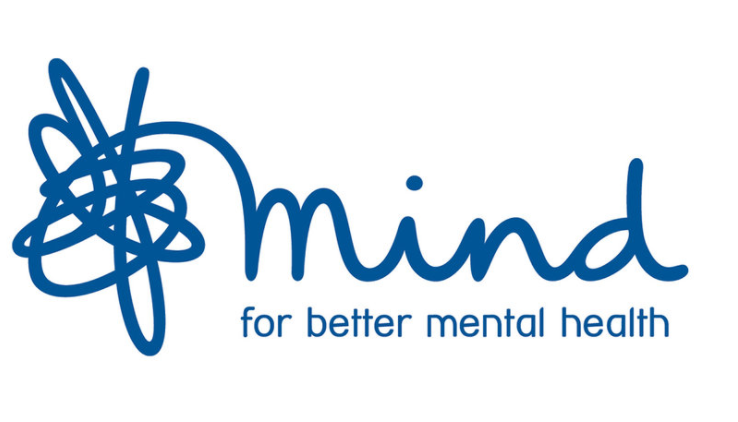 Screen Shot 2017-10-17 at 16.12.09.png