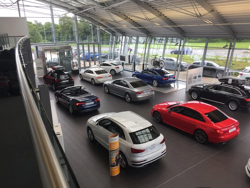 SUPPORTING THE GROWTH OF URBAN FARMING IN BRISTOL