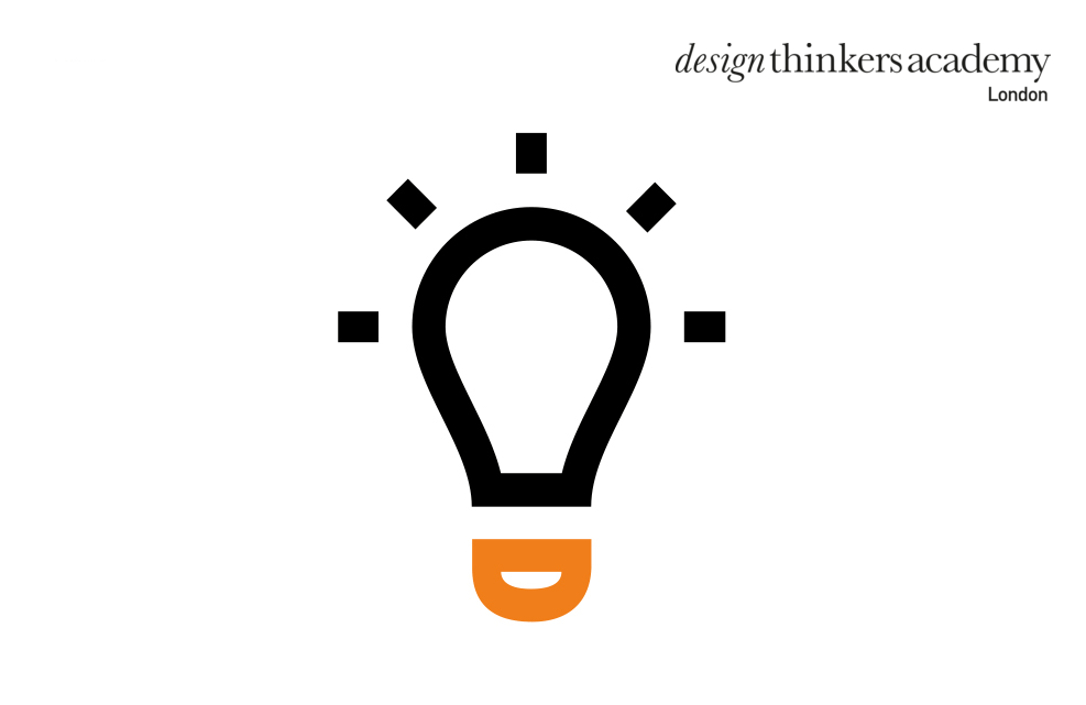 Challenges in Design Thinking What are some of the barriers to overcome and why you should still go for it..