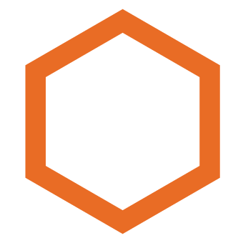 OD-Icon-.png