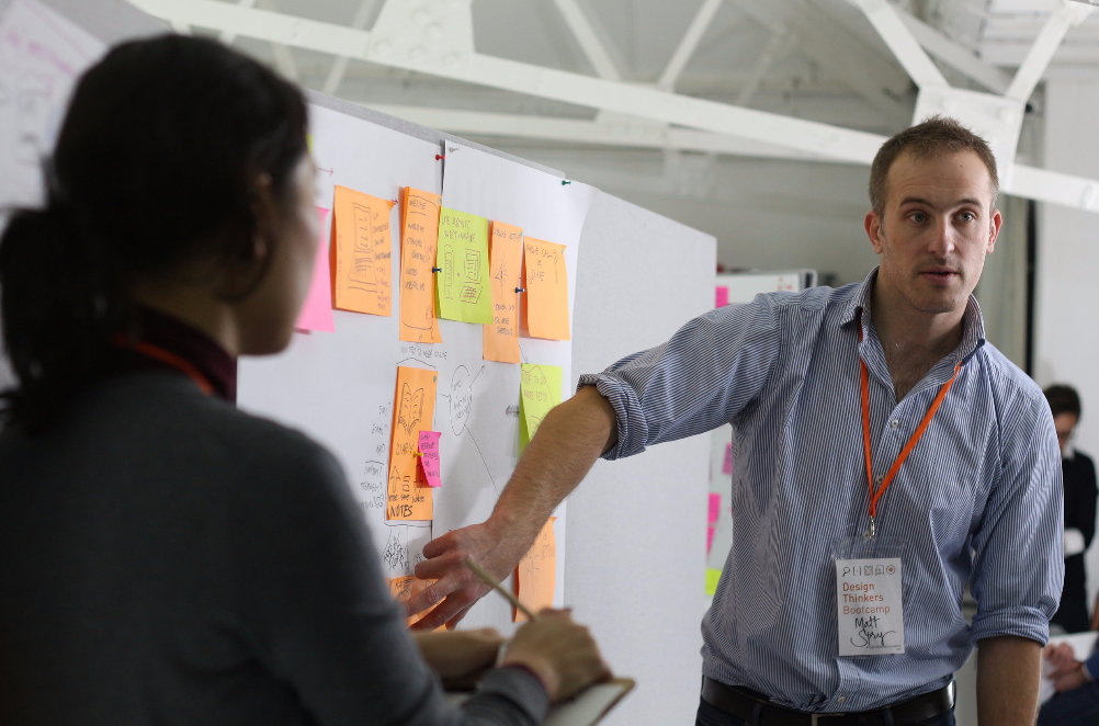 Screen Shot 2017-10-24 at 13.52.36.png