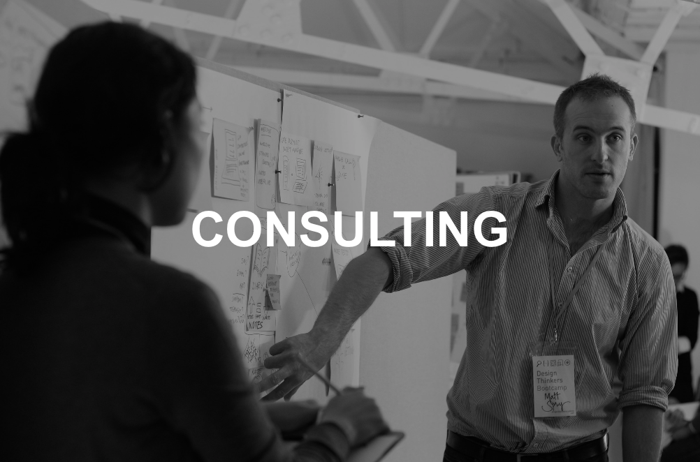 Screen Shot 2017-10-24 at 13.52.36 copy.png