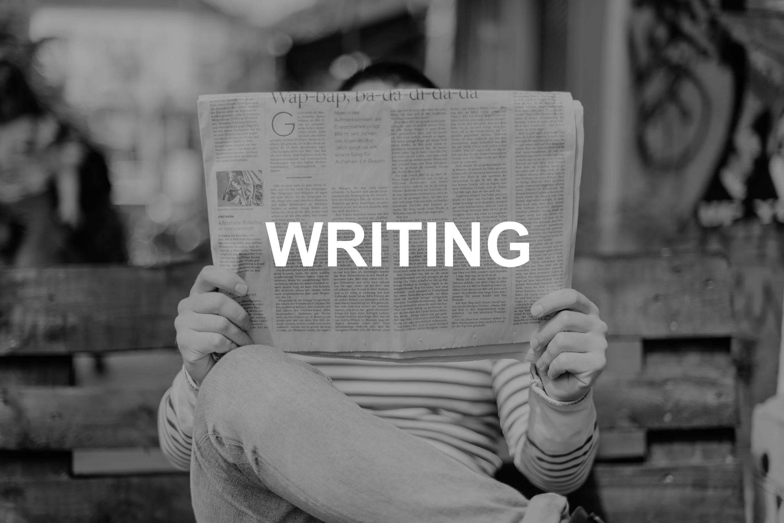 roman-kraft-260082 (1).jpg