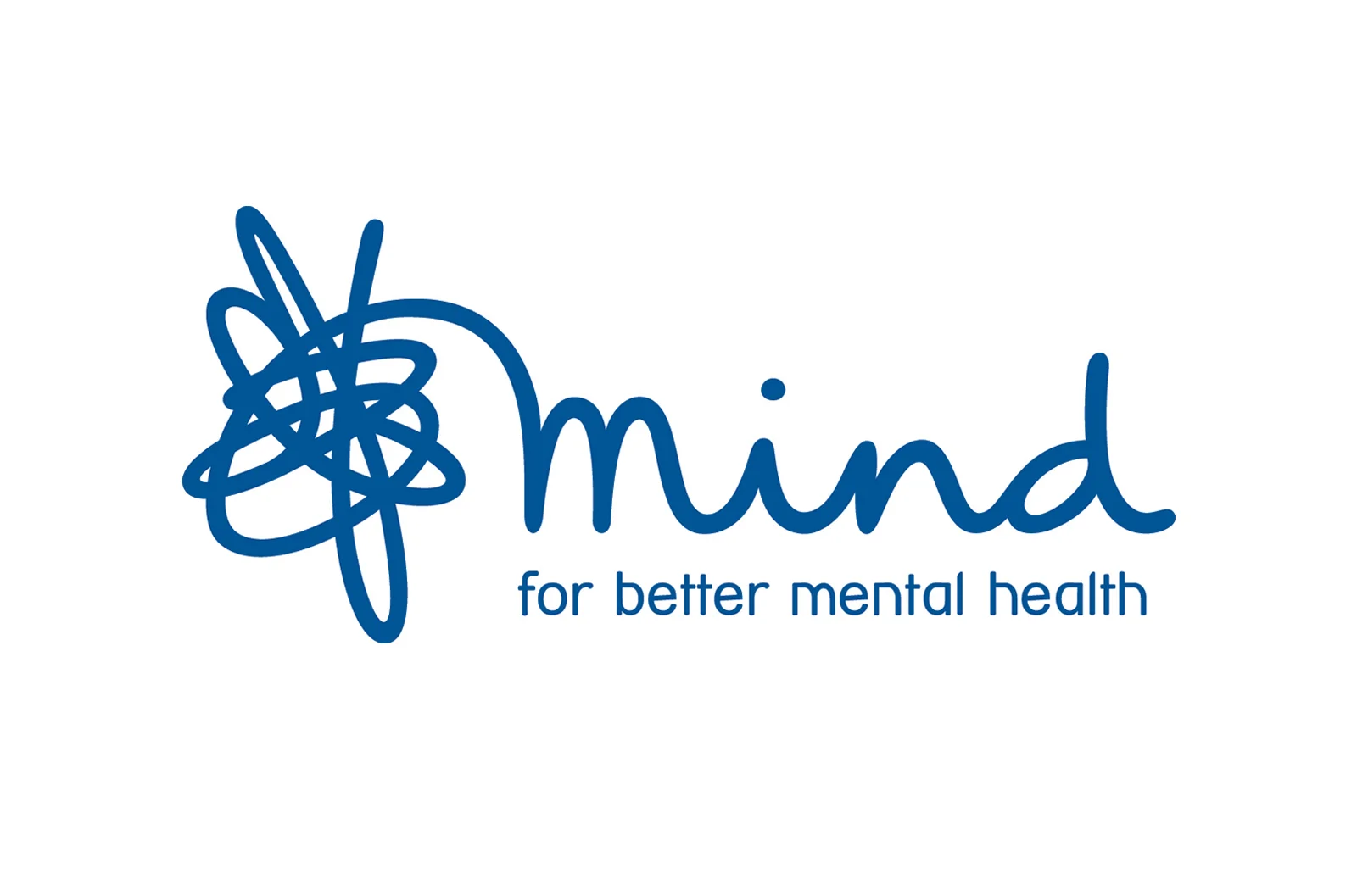 Mind-logo-designed-by-Glazer.jpg