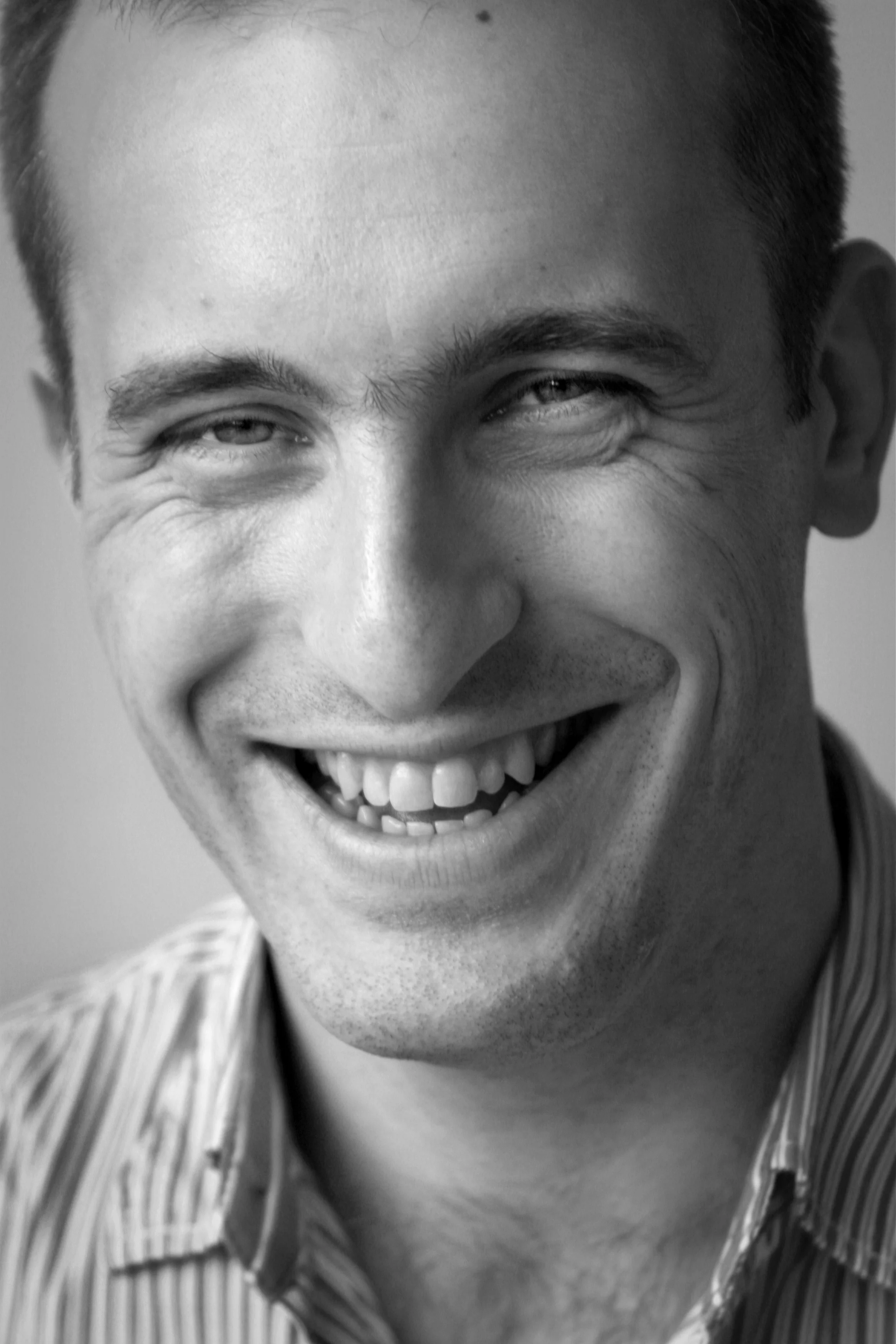 MATT SPRY_18 B+W.jpg