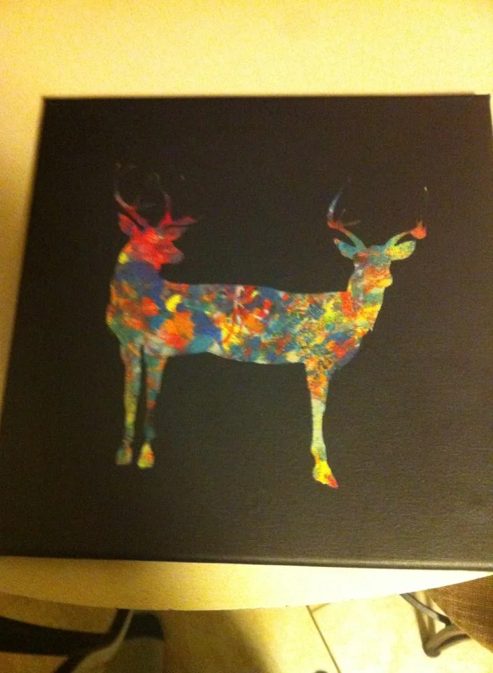 deer.jpg
