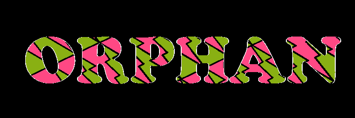 OD LOGO_lightning pattern.png