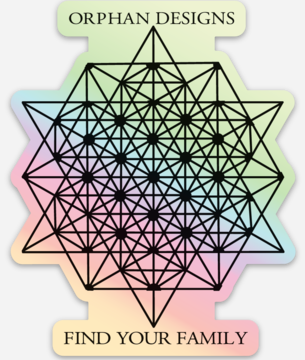 2022-05-03 11_27_33-Window.png