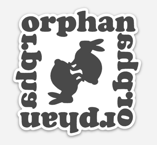 2023-05-09 10_42_27-Window.png