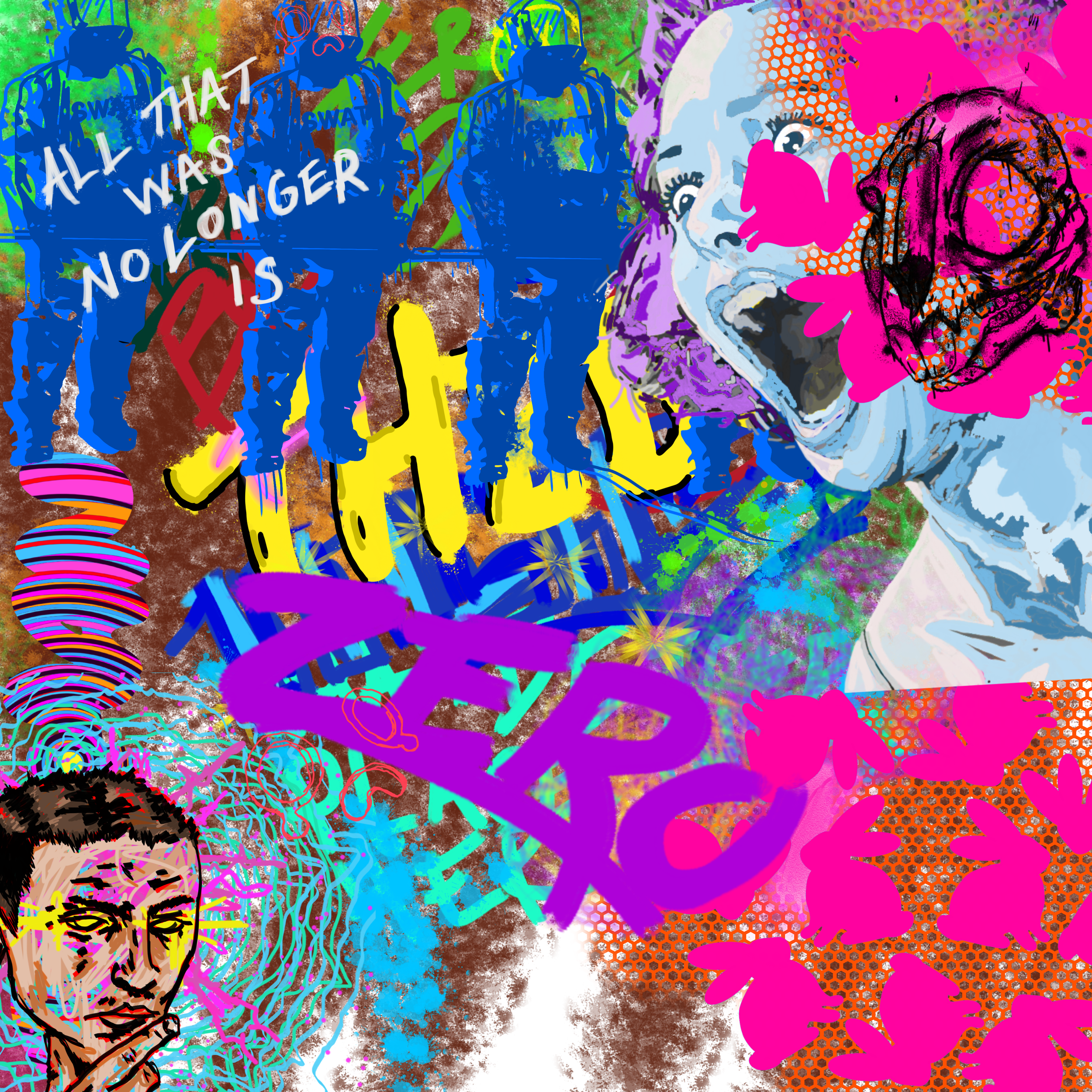 Untitled 25.png