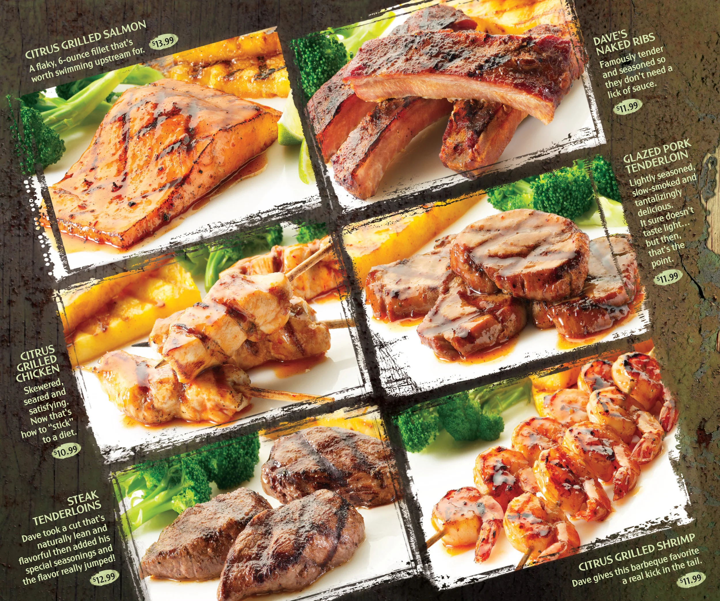 CITRUS_GRILL_MENU_INSERT-1v2.jpg