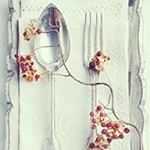 Tony Kubat Photography