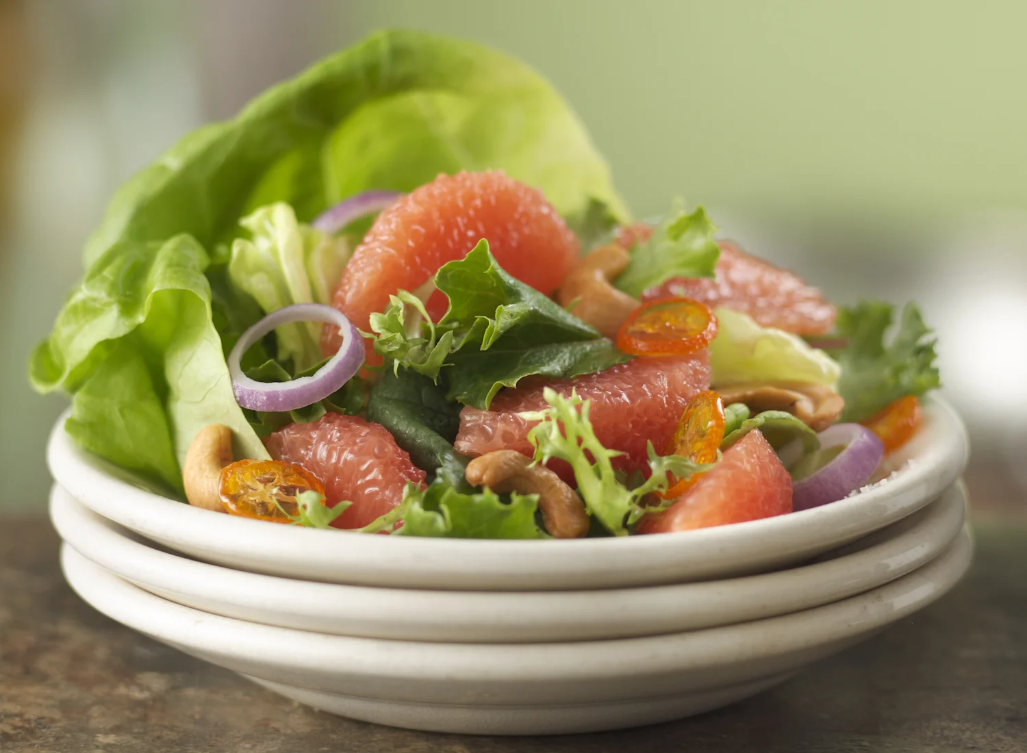 Mandarin_Orange_Salad.jpg