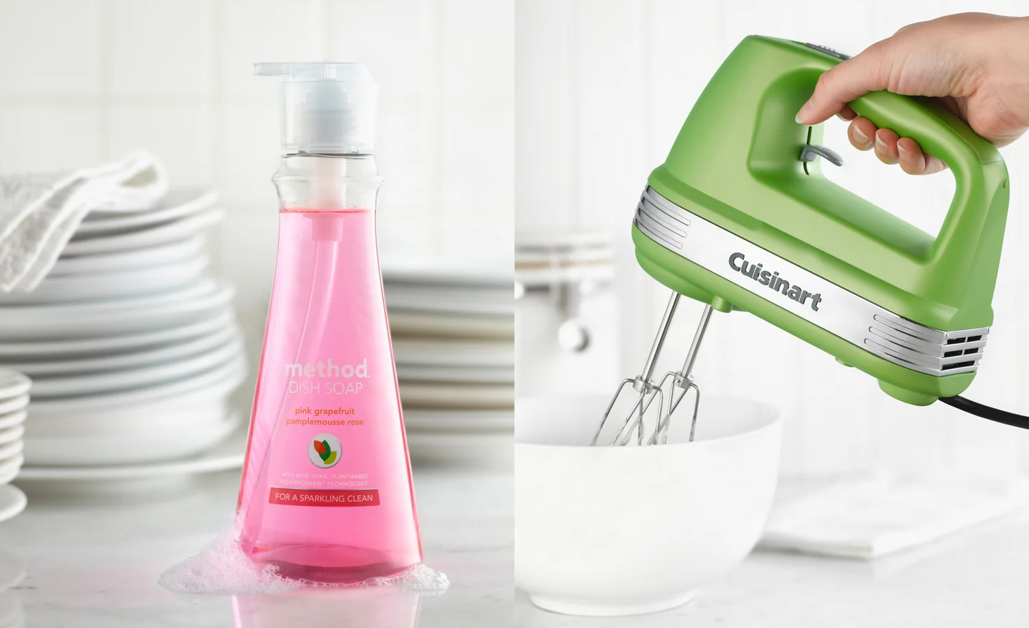 JD Havens | Tony Kubat Photography