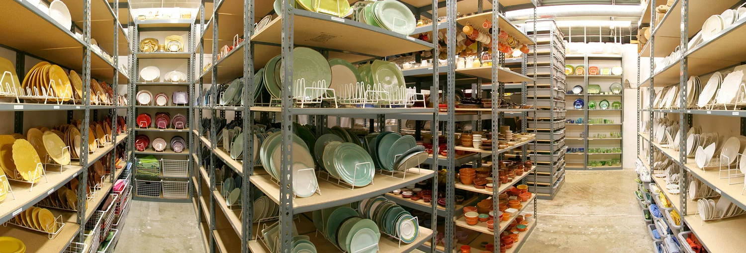 PROP ROOM.jpg