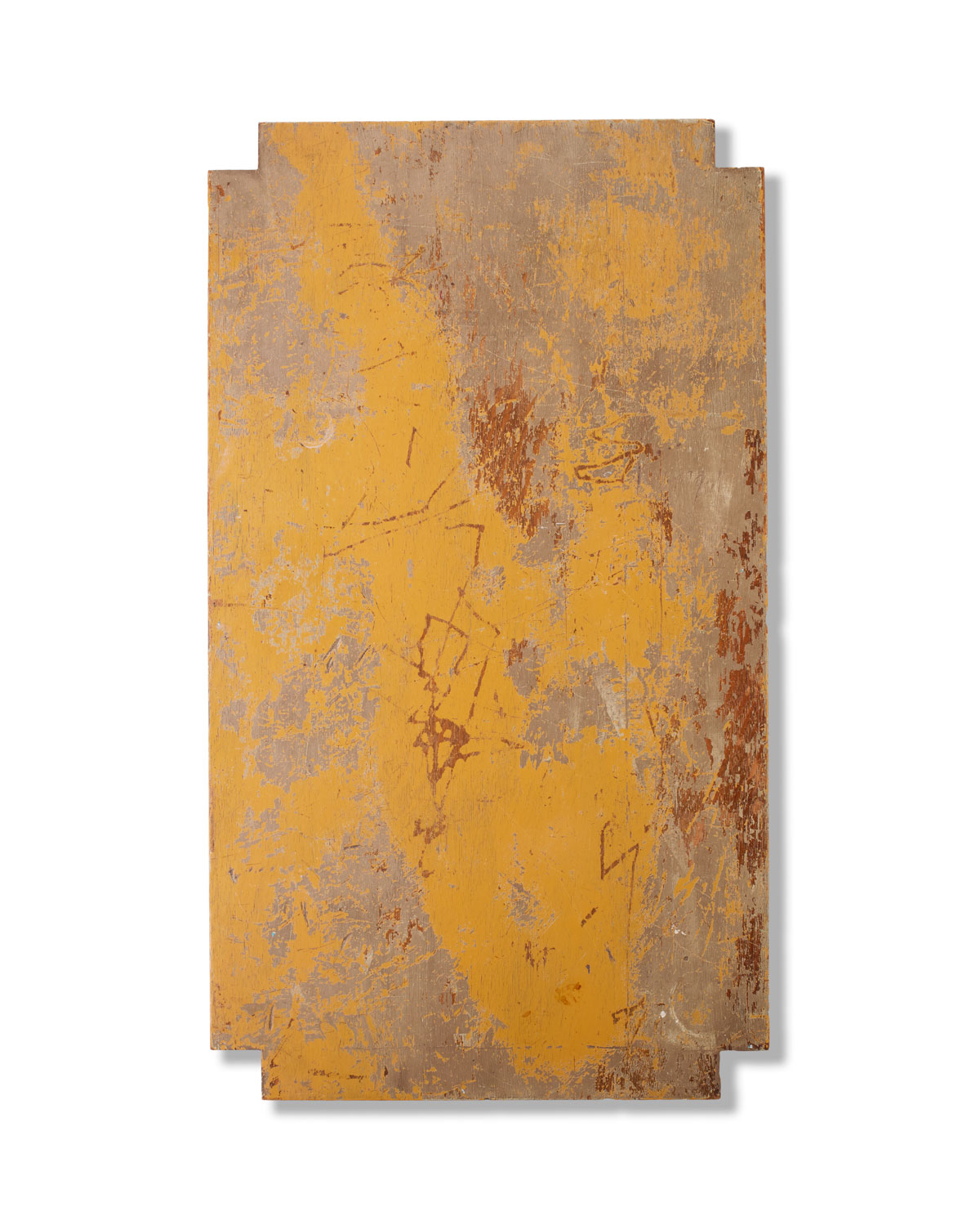 G3_41x24