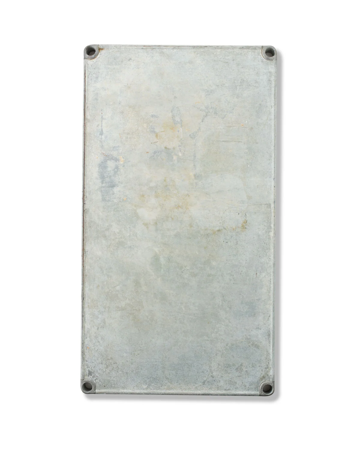 R15_24x36