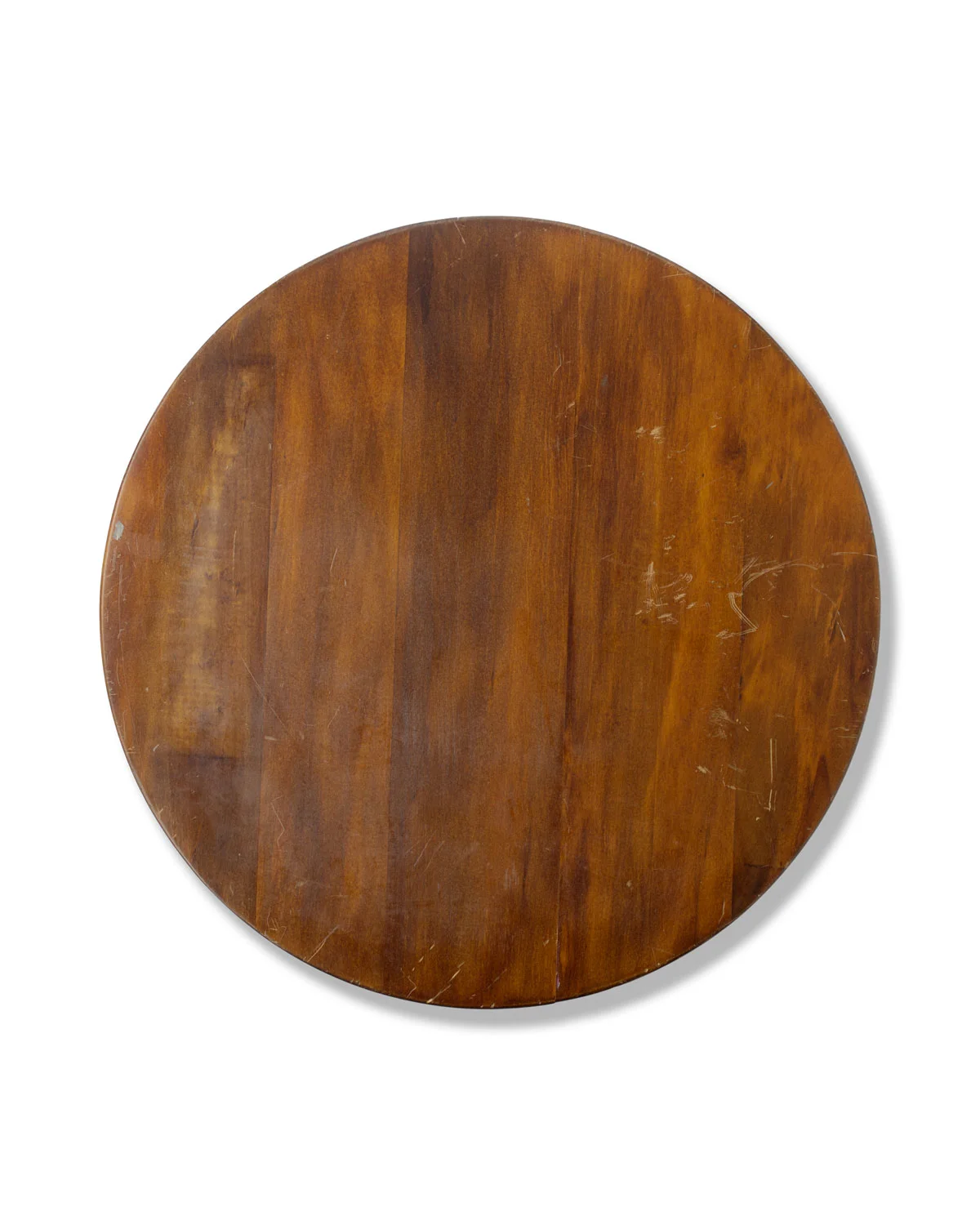 T3_27 Round