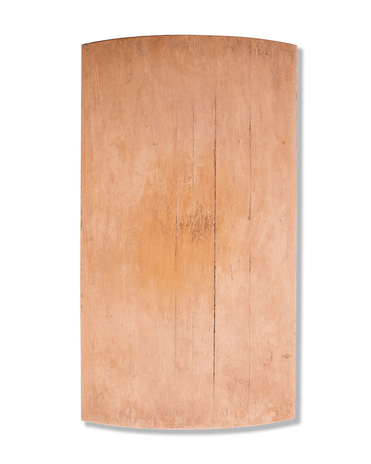 V5_42x23