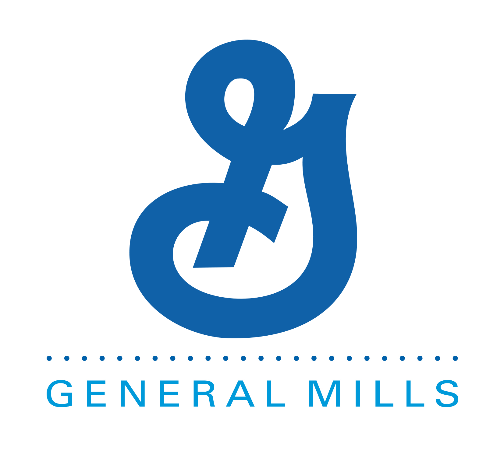 General_Mills_Logo.png