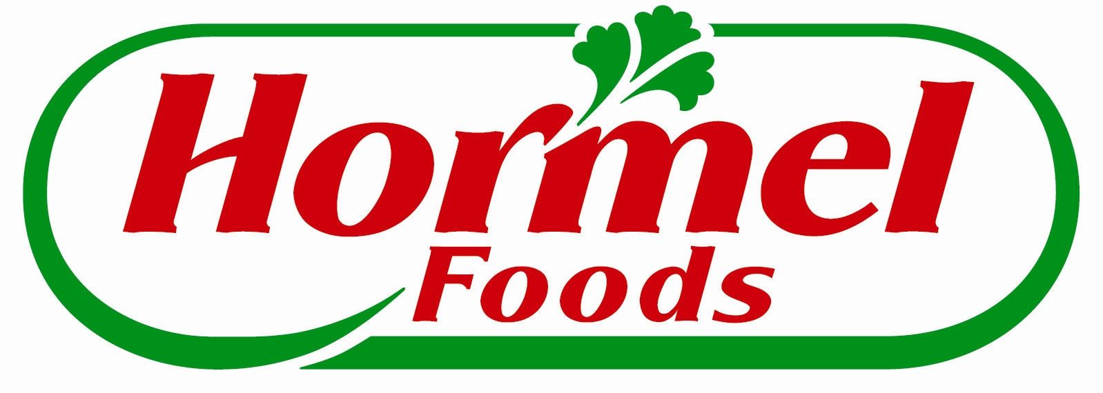 Hormel Logo | Tony Kubat Photography