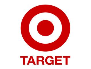Target Logo 1 | Tony Kubat Photography