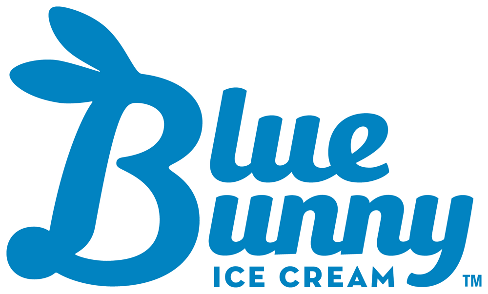 blue_bunny_logo.png