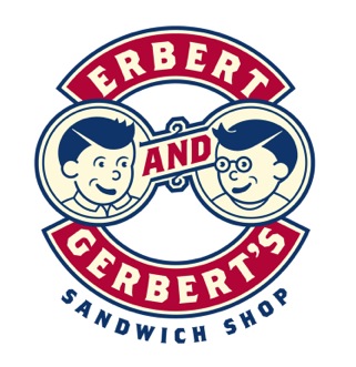 Erberts_And_Gerberts_Logo.jpg