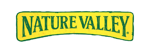 Nature_Valley_2013_Logo.png