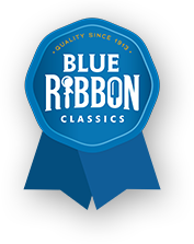 blue ribbon classics.png