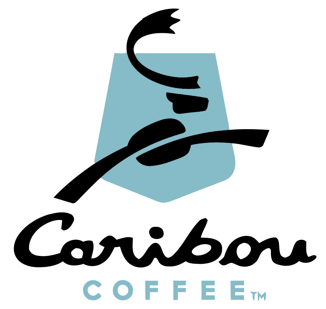 1077px-Caribou1.svg.png