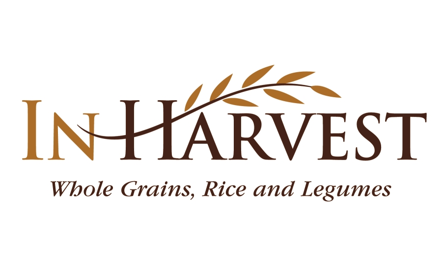 InHarvest-logo.jpg