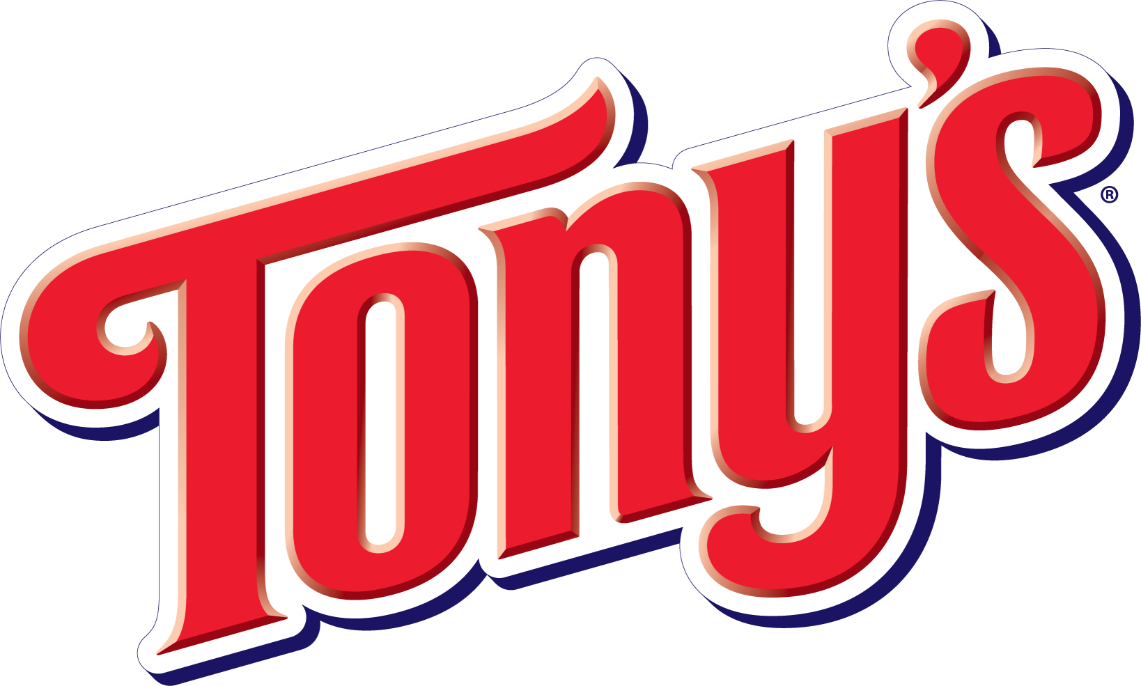 Tonys_logo.png