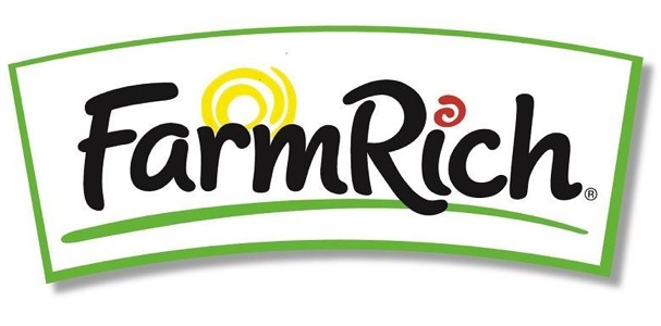 Farm_Rich_Logo.jpg