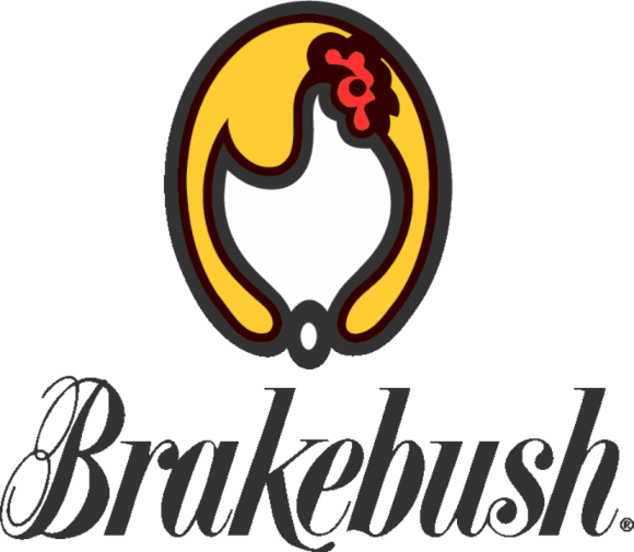 Brakebush-Logo-580x505.png