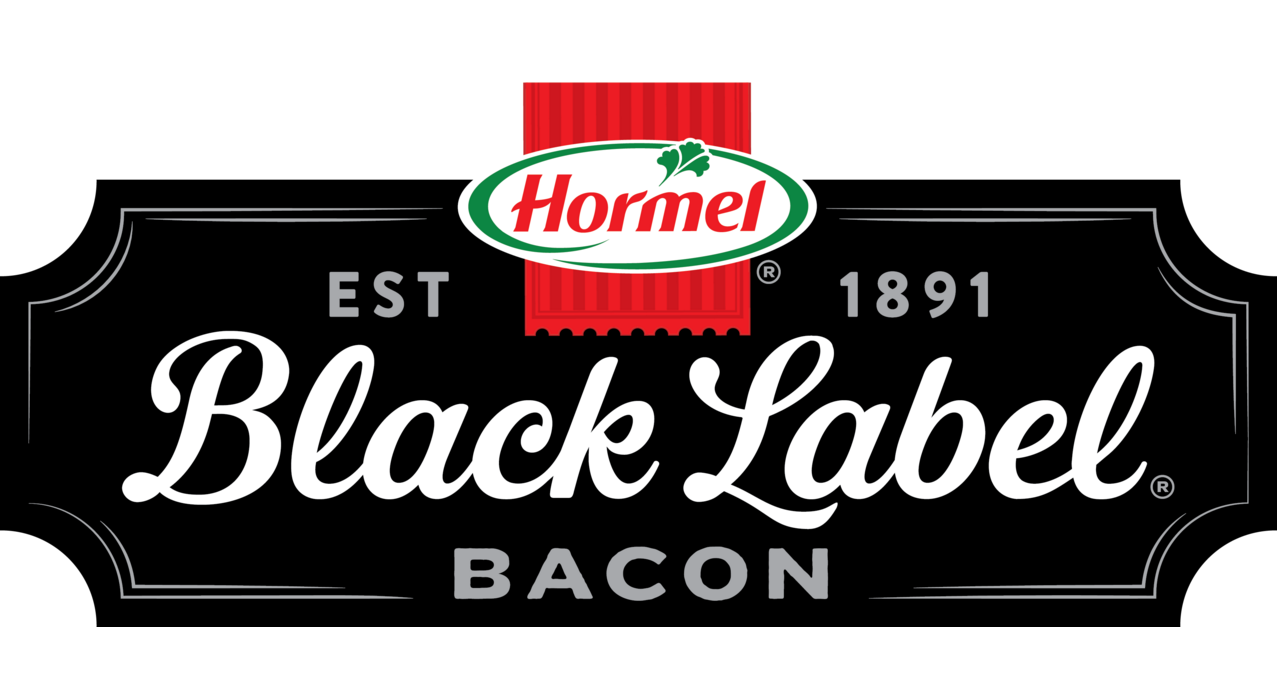 hormel-black-label-bacon_logo_6368.png