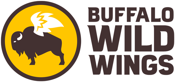 Buffalo_Wild_Wings (1).jpg