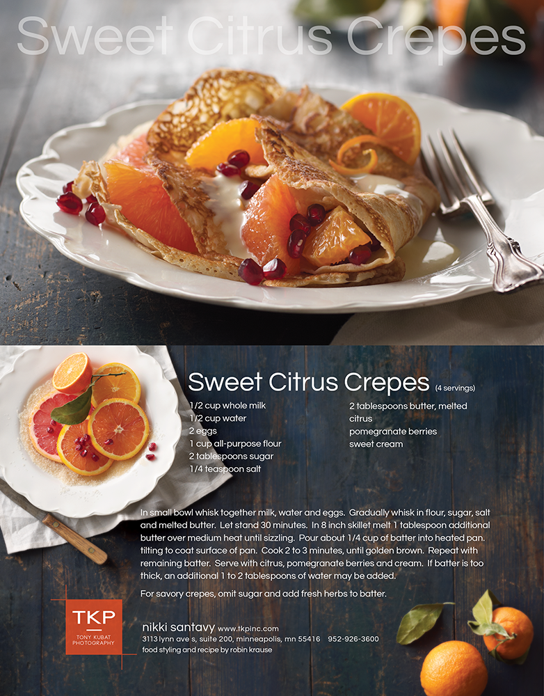 140424_NS_CrepesBlast_WebCard.png