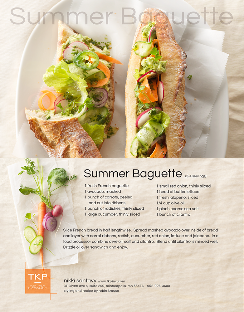140530_NS_BaguetteBlast_RecipeCard.png