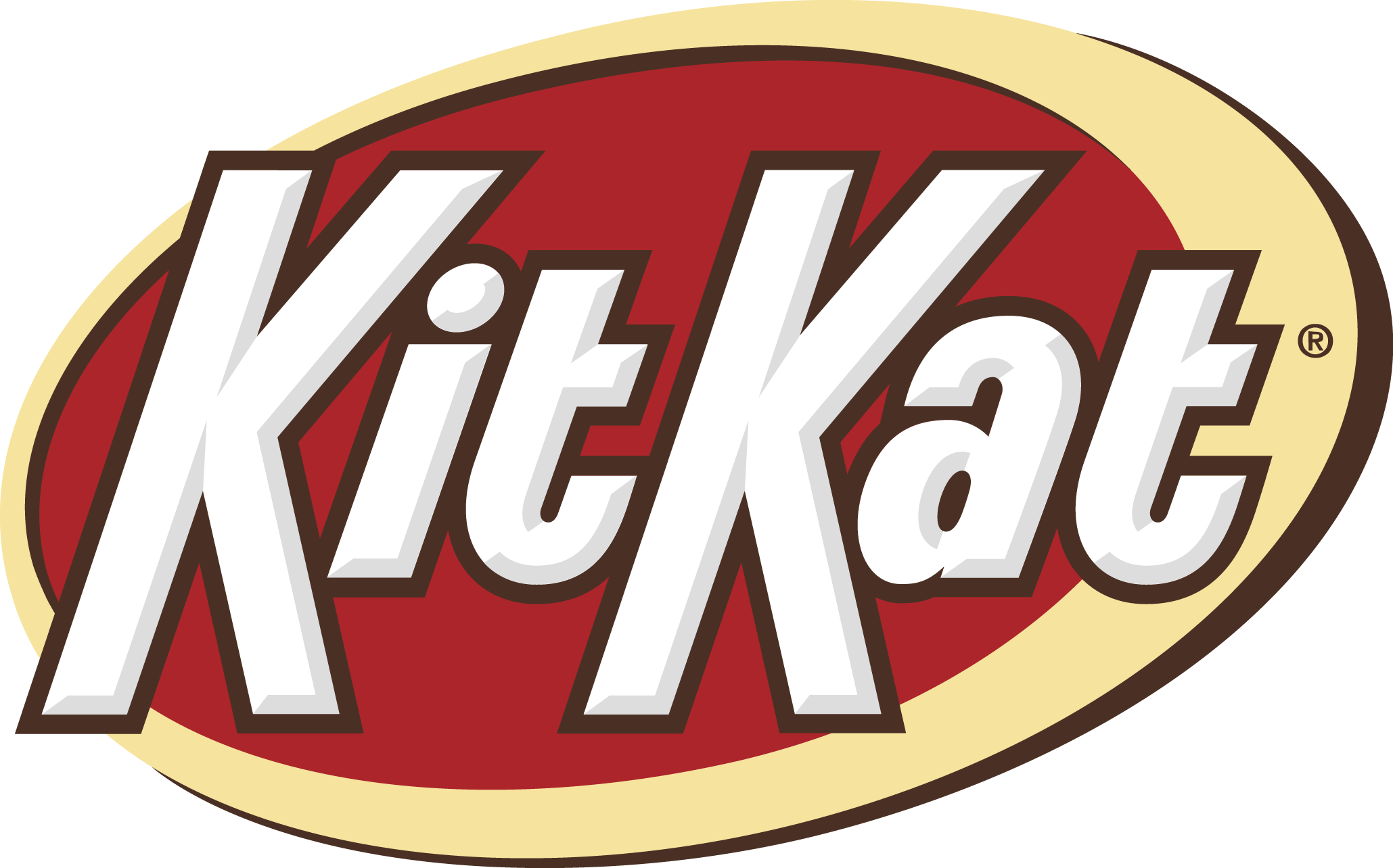 kit-kat-logo.png