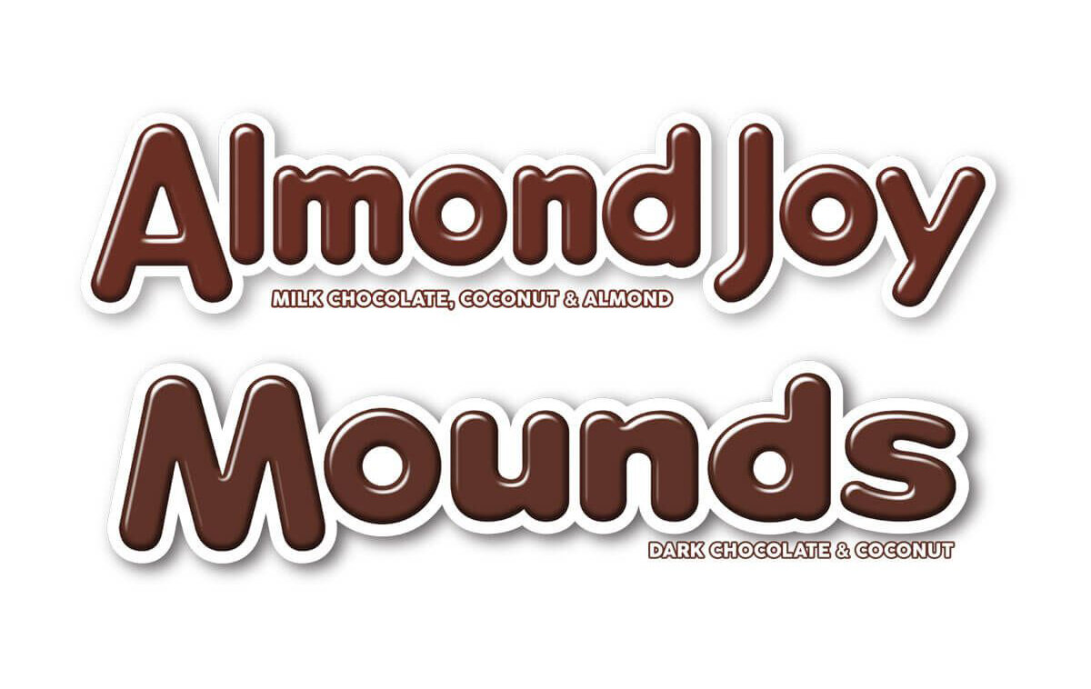 almond-joy-mounds.jpg