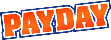 Payday-logo.jpeg