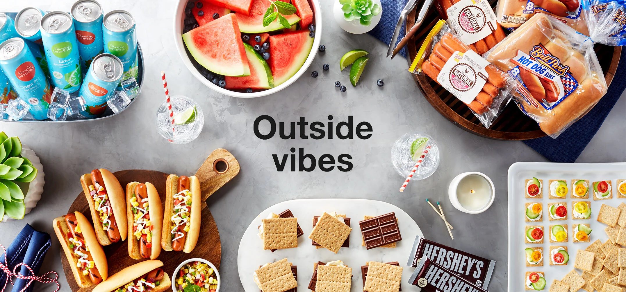 Target-Summer-Entertaining.jpg