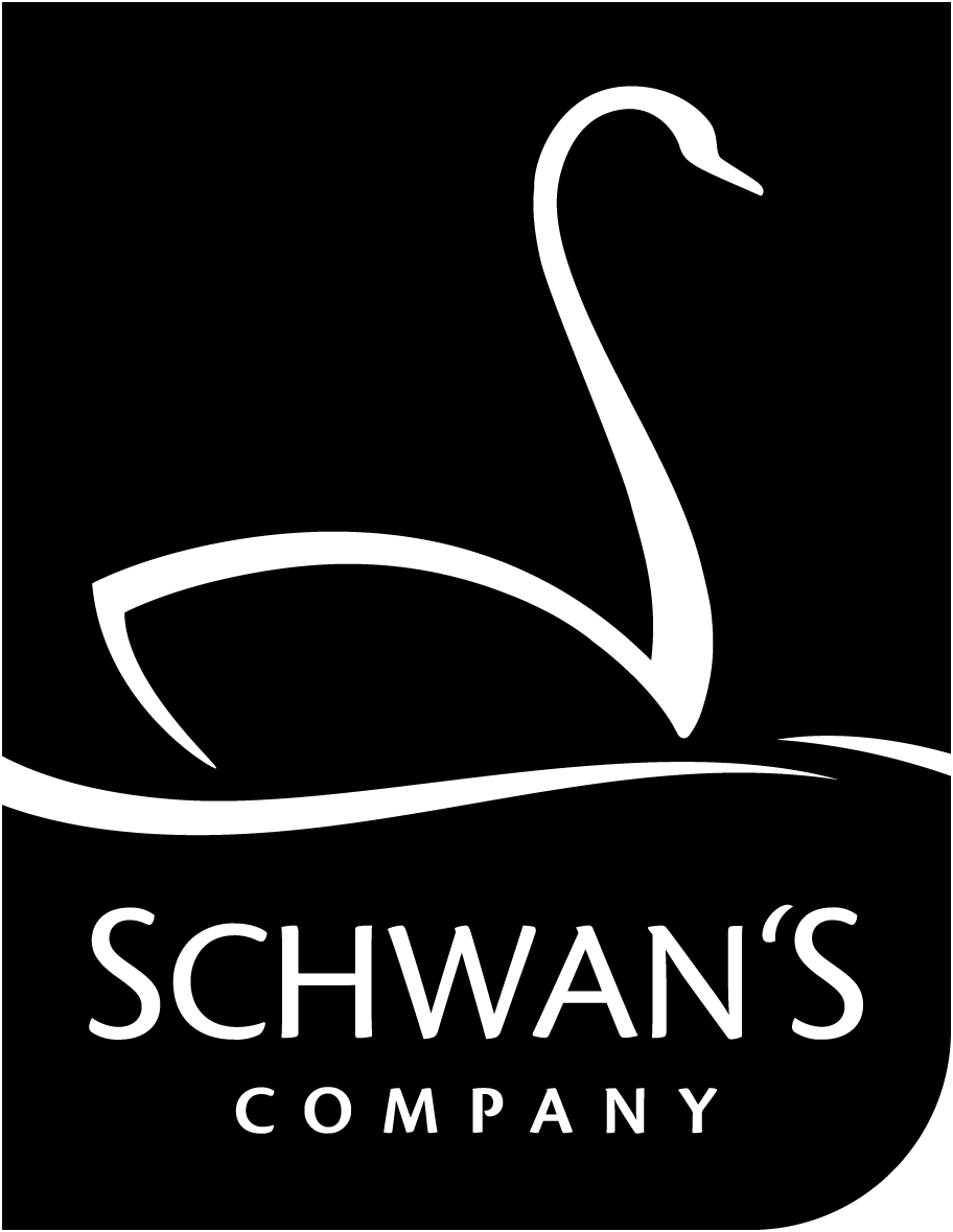 schwans-company-logo-black.png