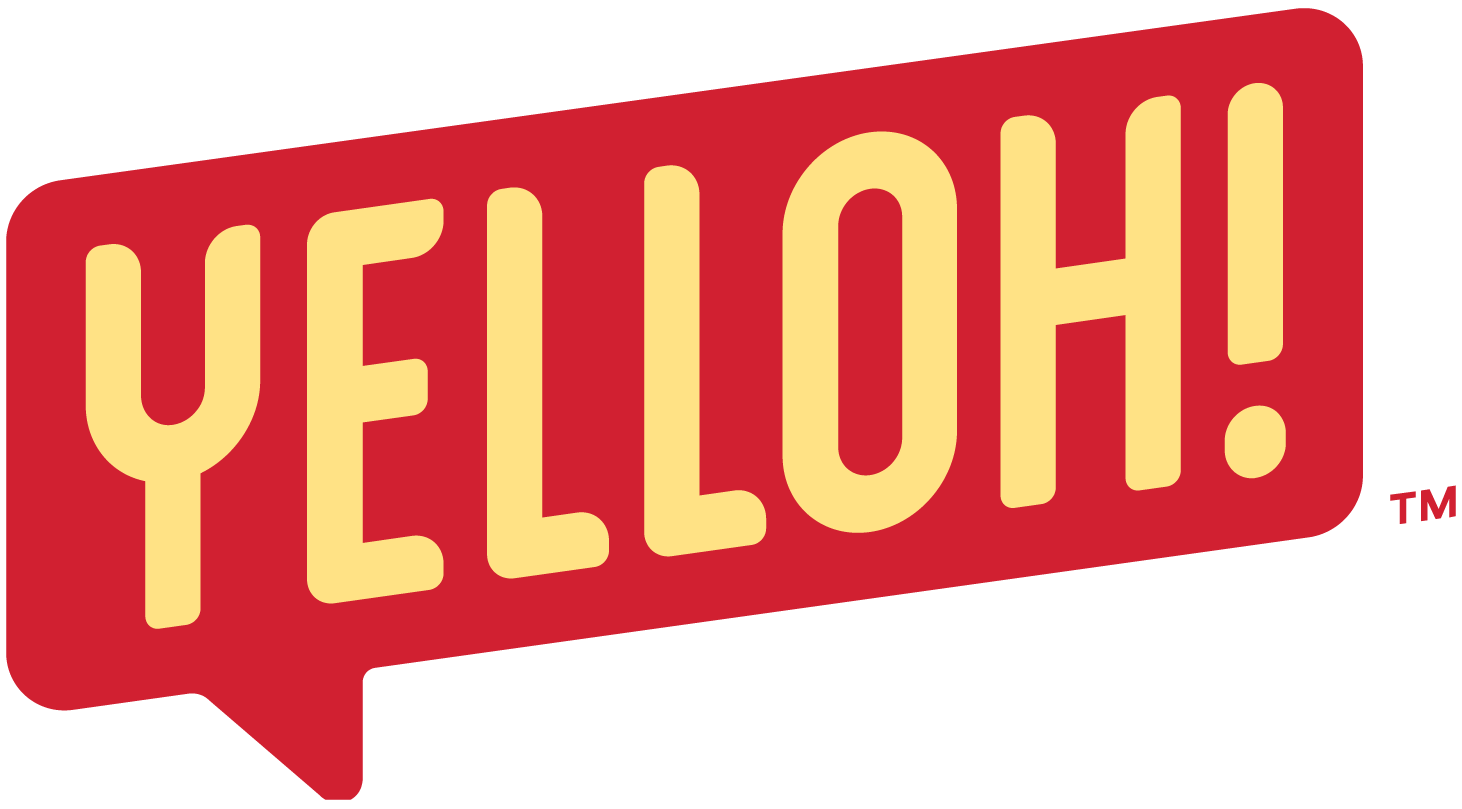 yelloh-logo.png